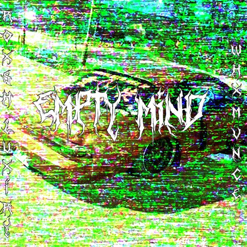 Empty Mind