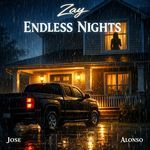 Endless Nights