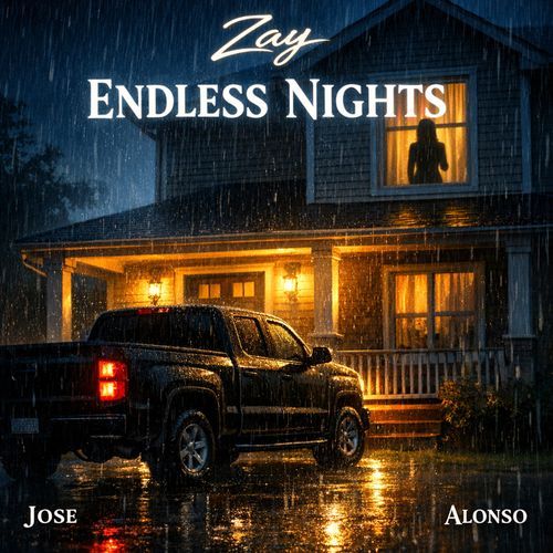 Endless Nights
