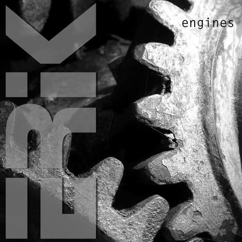 Engines_poster_image