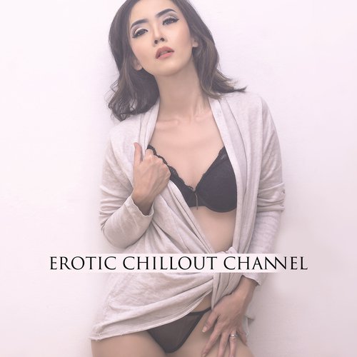 Erotic Chanel Online