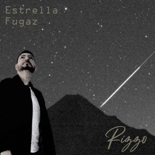 Estrella Fugaz