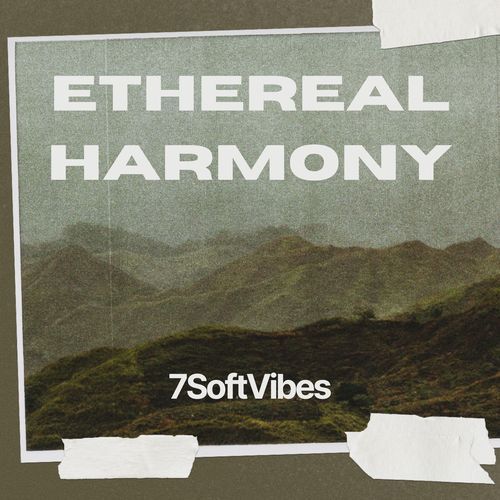 Ethereal Harmony