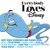 Can You Feel the Love Tonight (From “Everybody Loves Disney”/Soundtrack Version)