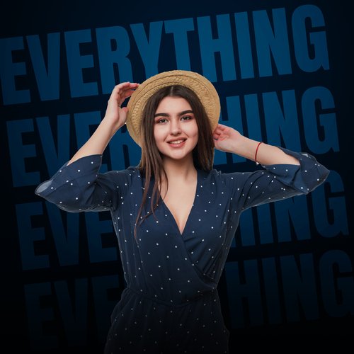 Everything_poster_image