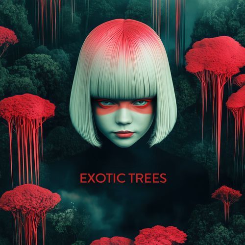 Exotic Trees_poster_image