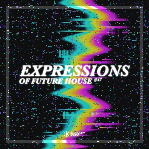 Fading Like a Flower (Crystal Rock & Marc Kiss Remix)