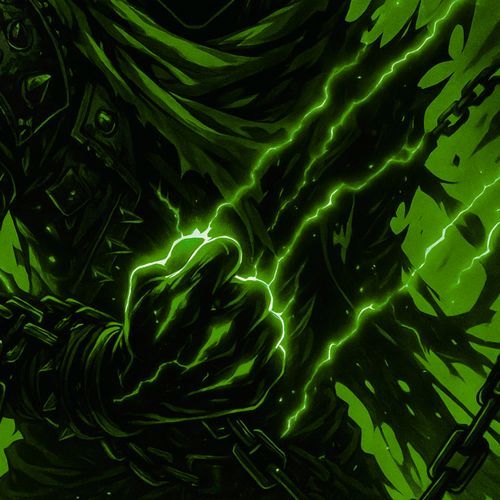 FUNNY FUNK (slowed)