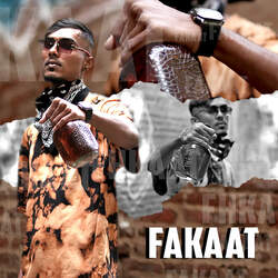 Fakaat-AjcJXwJmGmU