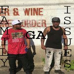 Blood Brothers