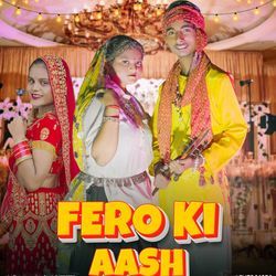 Fero Ki Aash-QVEOcD5XfUk