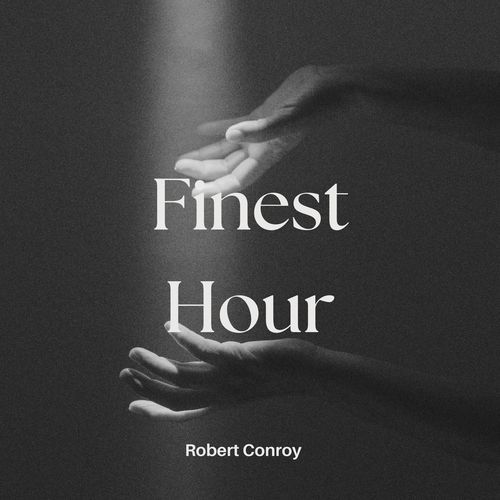 Finest Hour
