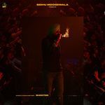 Full Flame (feat. Sidhu Moose Wala)