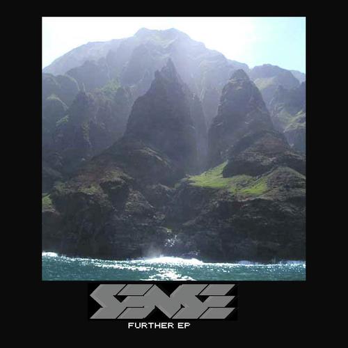 Further EP 