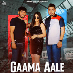 Gaama Aale-Rg0qU0JTBV8