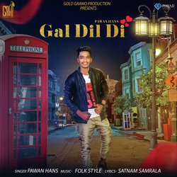 Gal Dil Di-CCcERQUJX0Q