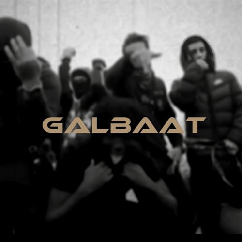 Galbaat