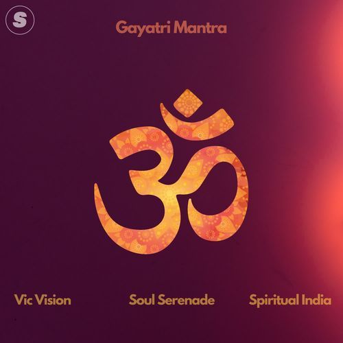 Gayatri Mantra