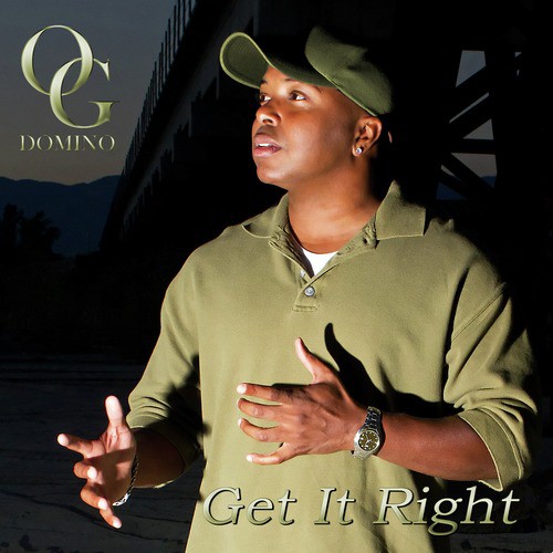 Get It Right_poster_image