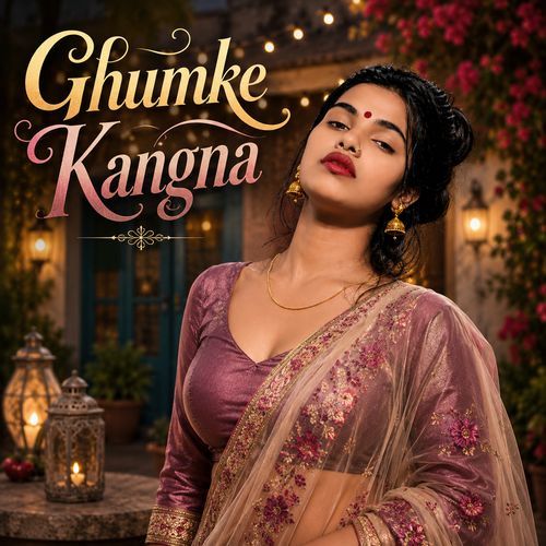 Ghumke Kangna