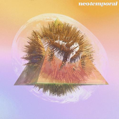 Judgement cover art