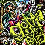 Manteca - Get Busy (feat. Babi Floyd (Skat Vocals)]