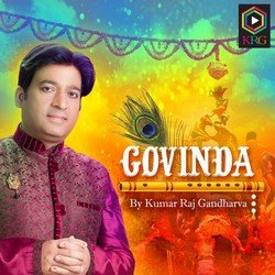 Govinda-PFw6BzF6VEs