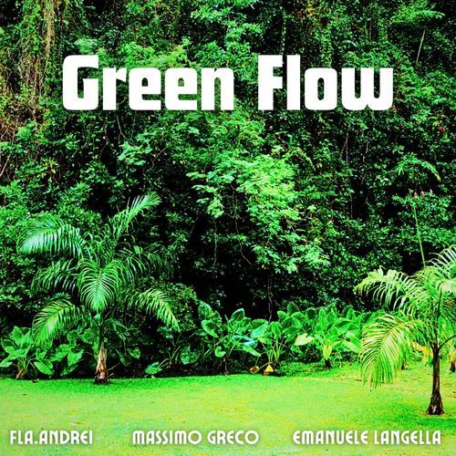 Green flow