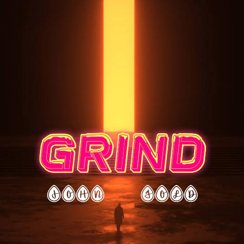 Grind_poster_image