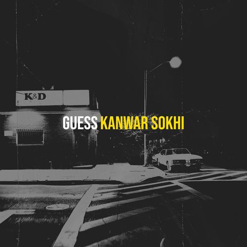 Guess