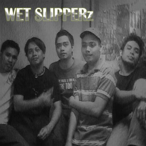Gugmang Nagpaluyo cover art