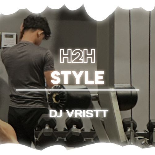 H2H STYLE