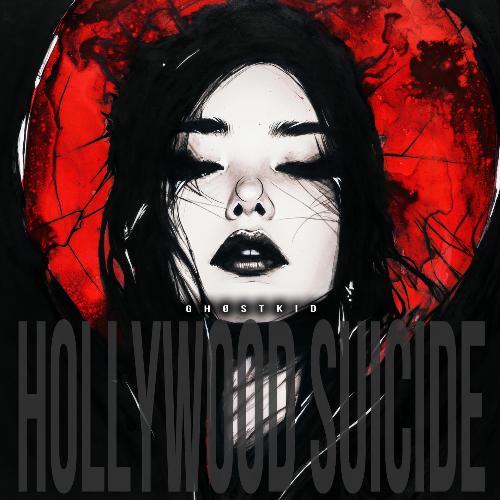 HOLLYWOOD SUICIDE_poster_image