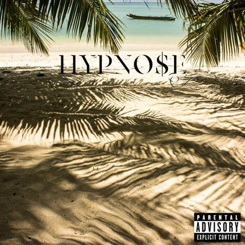 HYPNO$E