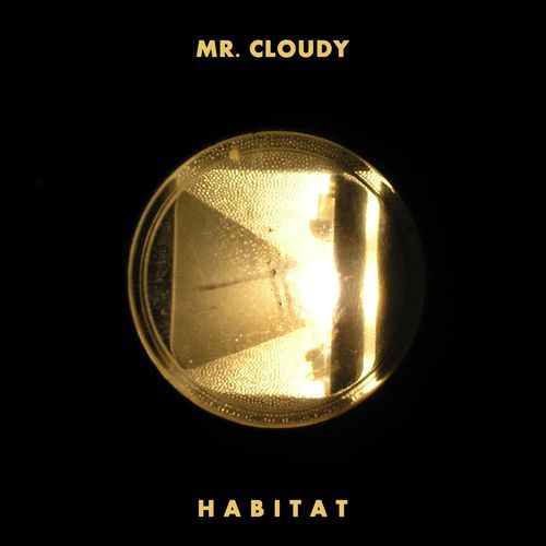 Habitat cover art