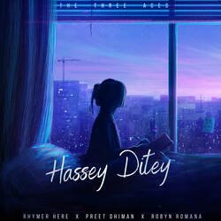 Hassey Ditey-Aj4KVgRUdUE