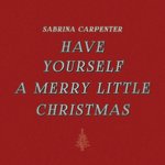 Have Yourself a Merry Little Christmas