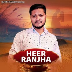 Heer Ranjha-OiA6bhdYRHI