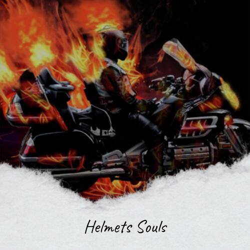 Randy cover art