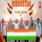 Hindustan Meri Jaan