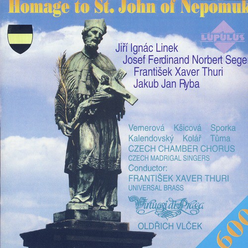 Homage to St. John of Nepomuk_poster_image