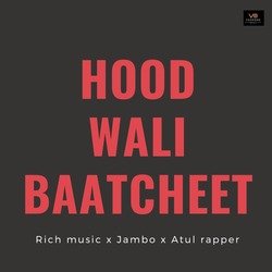 Hood wali baatcheet-EVpacgJdbXw