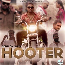 Hooter-PDpcYRBfBVQ