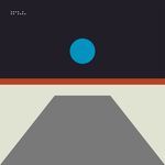 Horizon (Live Mix)
