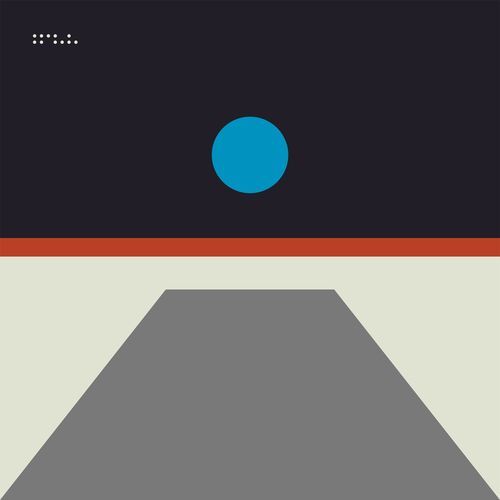 Horizon (Live Mix)