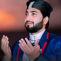 Hurbala Korche Khela