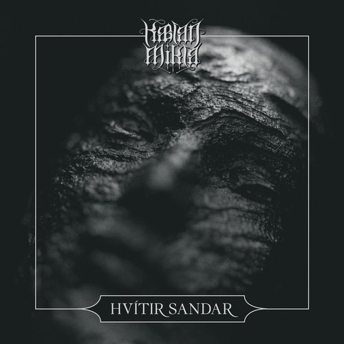 Hvítir Sandar_poster_image