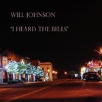 I Heard the Bells