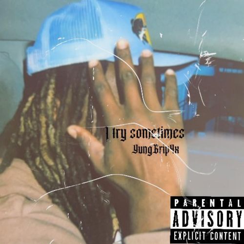Listen2m3 cover art