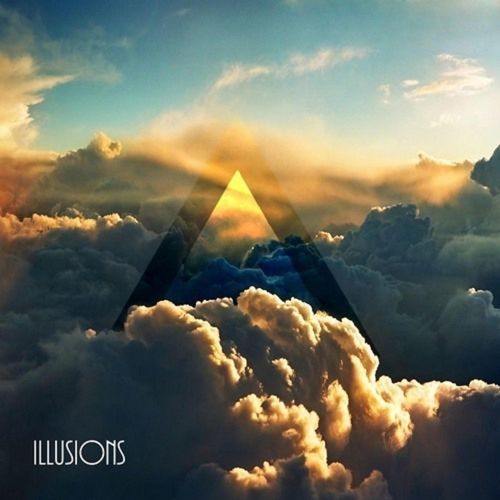 Illusions_poster_image